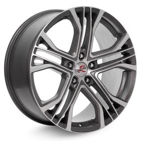 X Trike RST R029 HSB/FP
