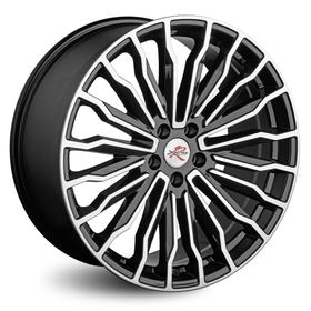 X Trike RST R032