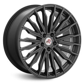 X Trike RST R032 BMG