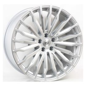 X Trike RST R032 HS