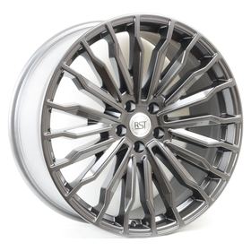 X Trike RST R032 HSB/FP