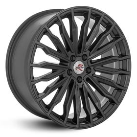 X Trike RST R032 MG