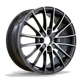 X Trike RST R034 BK/FP