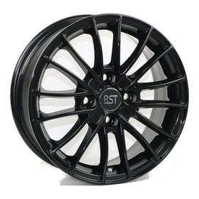 X Trike RST R034