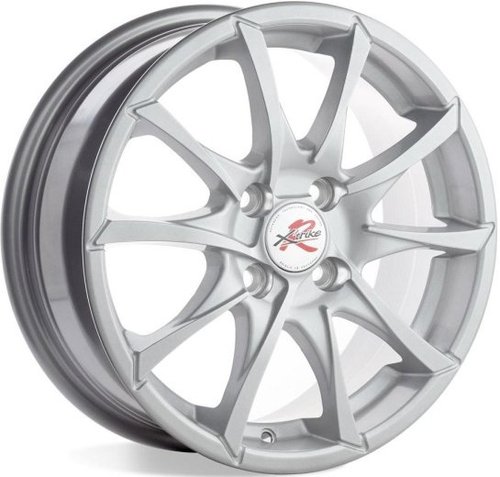 X Trike RST R035 KIA Rio