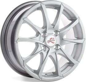 X Trike RST R035 KIA Rio
