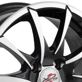 X Trike RST R035