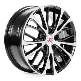 X Trike RST R036