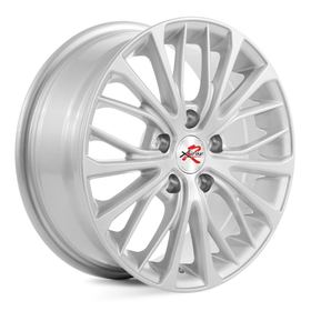 X Trike RST R036 HSL