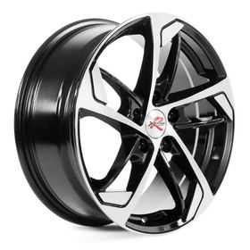X Trike RST R037 Corolla