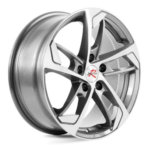 X Trike RST R037 CX-5
