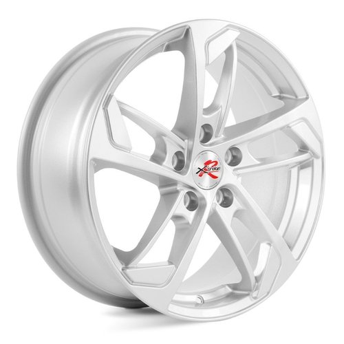 X Trike RST R037 X-Trail