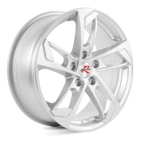 X Trike RST R037 X-Trail