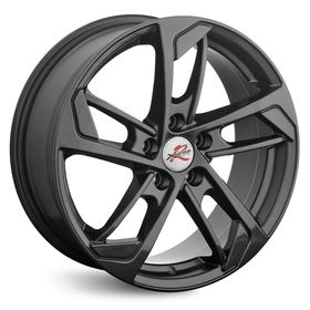 X Trike RST R037 BMG