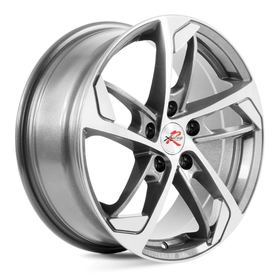 X Trike RST R037 HSB/FP
