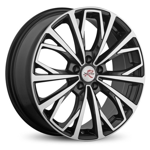 X Trike RST R038 Chery Exeed TXL