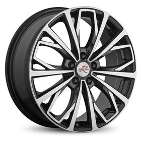 X Trike RST R038