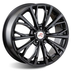 X Trike RST R038 BK