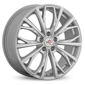 X Trike RST R038 HS