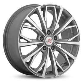 X Trike RST R038 HSB/FP