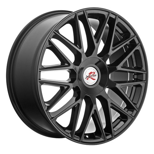 X Trike RST R042