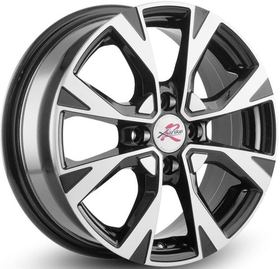 X Trike RST R045 KIA Rio