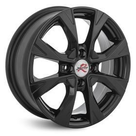 X Trike RST R045 KIA Rio BK