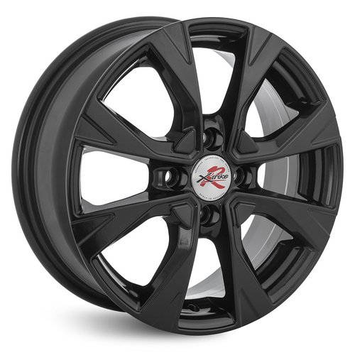 X Trike RST R045