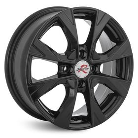 X Trike RST R045