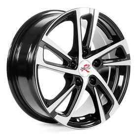 X Trike RST R046 Duster