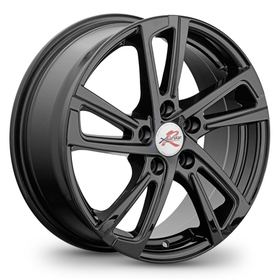 X Trike RST R046