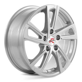 X Trike RST R046 HSL