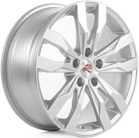 X Trike RST R047 Qashqai