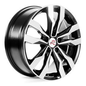 X Trike RST R047 Tiguan