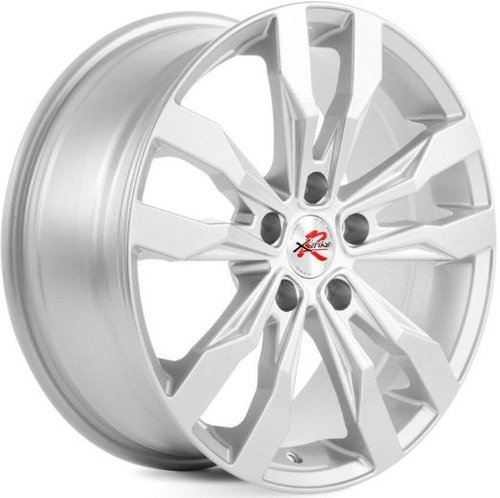 X Trike RST R047 VW Tiguan