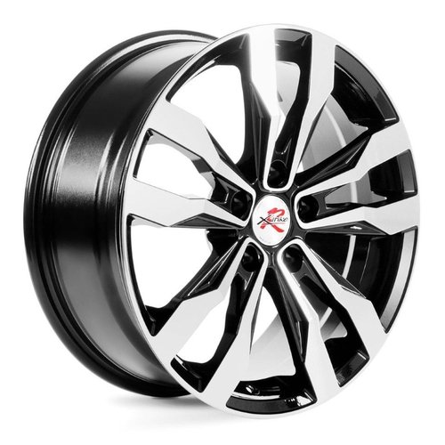 X Trike RST R047