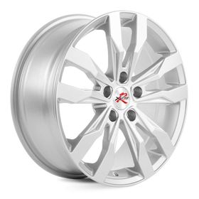 X Trike RST R047 HS