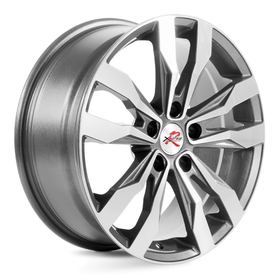 X Trike RST R047 HSB/FP