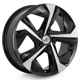 X Trike RST R048
