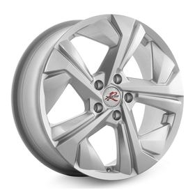 X Trike RST R048 HS
