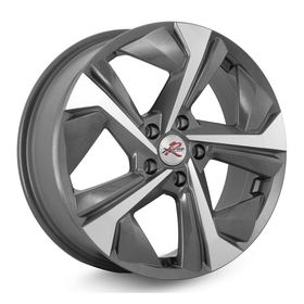 X Trike RST R048 HSB/FP