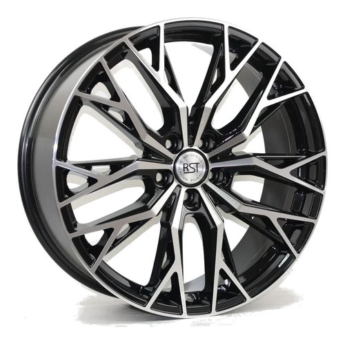 X Trike RST R052