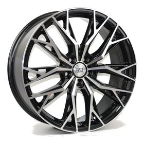 X Trike RST R052