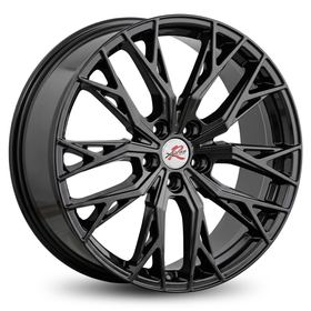 X Trike RST R052 BK