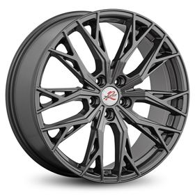 X Trike RST R052 BMG