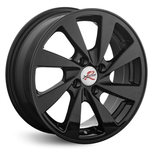 X Trike RST R055