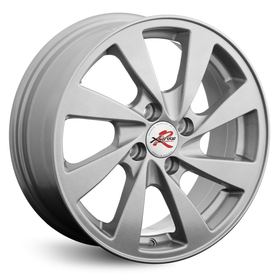 X Trike RST R055 HSL