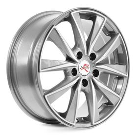 X Trike RST R057 CX-5 HSB/FP