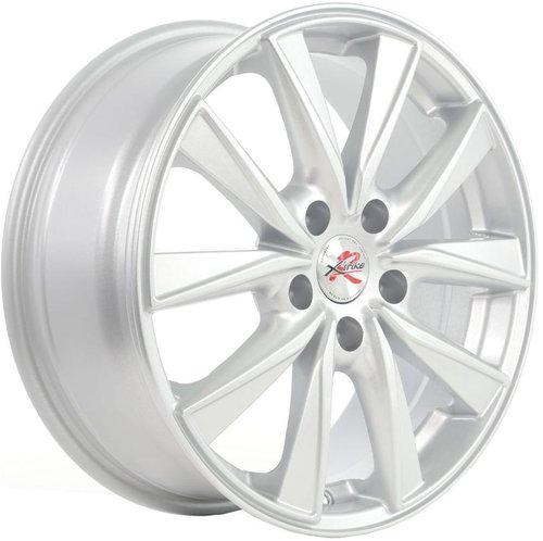 X Trike RST R057 Yeti