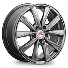 X Trike RST R057 BH